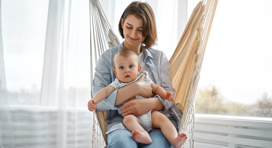 mother-and-baby.jpg