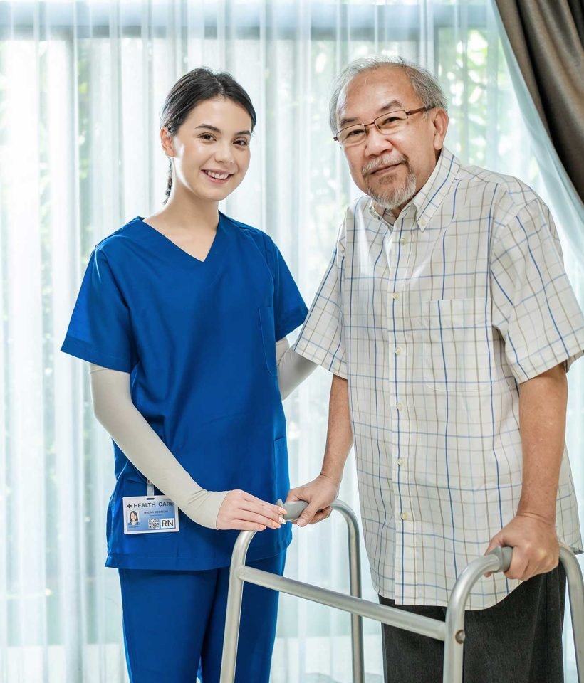 portrait-of-asian-disabled-senior-elderly-male-sta-2023-11-27-05-14-34-utc.jpg portrait-of-asian-disabled-senior-elderly-male-sta-2023-11-27-05-14-34-utc.jpg